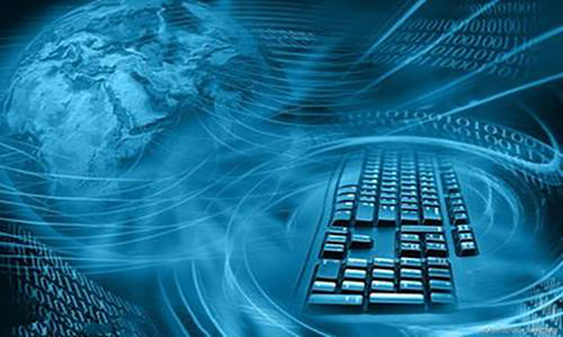 工业互联网将我国制造业导入智能化时代_山东家具网_山东省家具协会-青岛国际家具展青岛木工机械展北方家具及木工机械博览会-青岛家具及木工机械展览会