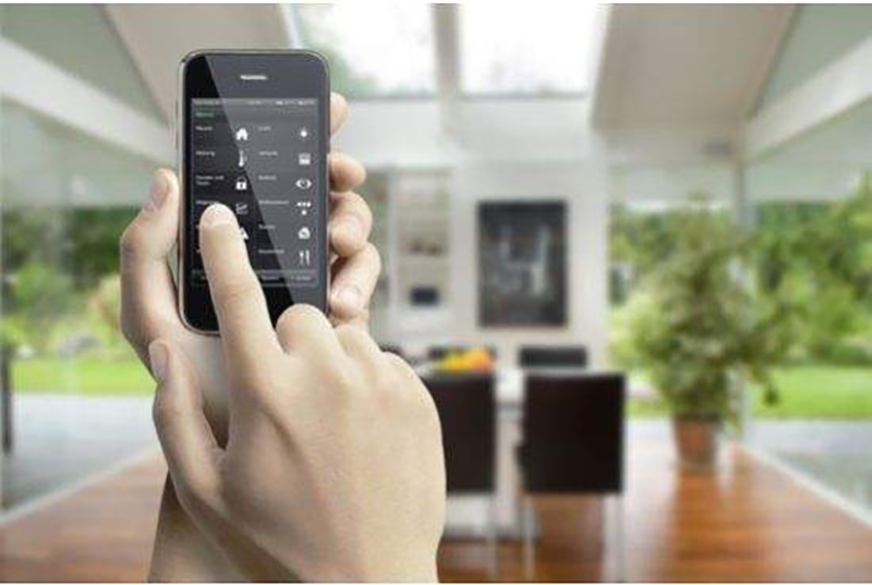 zoty中欧灵韵先锋申请基于多模态感知的智能家居场景动态联动控制方法及系统专利减少用户隐私数据上传云端的安全风险