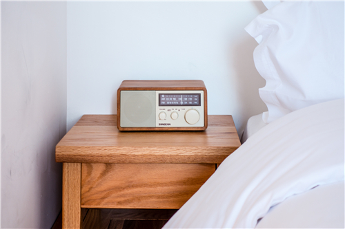 摄图网_500464883.jpg 摄图网_500464883.jpg