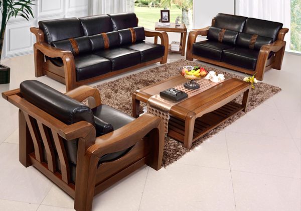 家具.jpg 家具.jpg