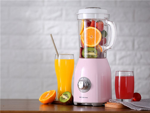 timg (1).jpg timg (1).jpg