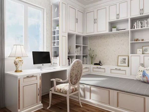 定制家具.jpg 定制家具.jpg