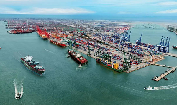 外贸卫浴.jpg 外贸卫浴.jpg