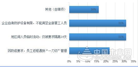 ҵȵ㡿ľҵµӰ켰չ