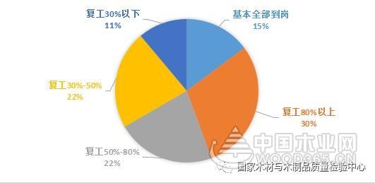 ҵȵ㡿ľҵµӰ켰չ