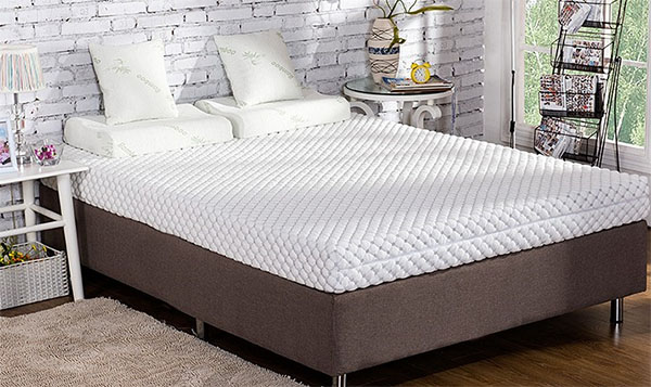 床垫.jpg 床垫.jpg