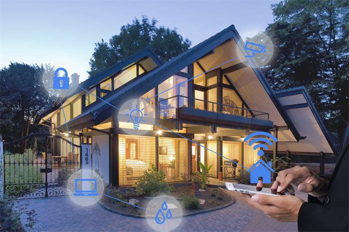 摄图网_500798016_banner.jpg 摄图网_500798016_banner.jpg