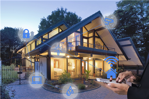 摄图网_500798016.jpg 摄图网_500798016.jpg