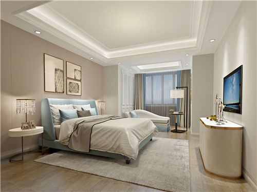 精装开发商定制需求下降,木地板、户内门品牌商迎机遇.jpg 精装开发商定制需求下降,木地板、户内门品牌商迎机遇.jpg