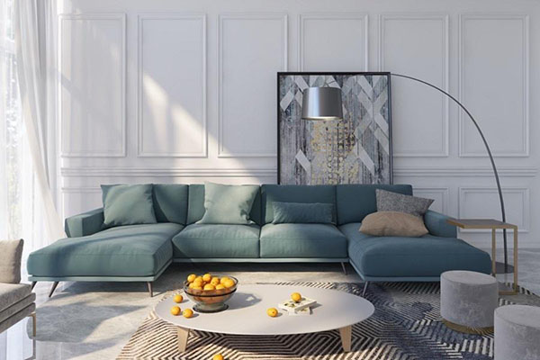 中国家具业的信心从何而来?.jpeg 中国家具业的信心从何而来?.jpeg