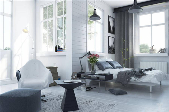 15791694497983.jpg 15791694497983.jpg