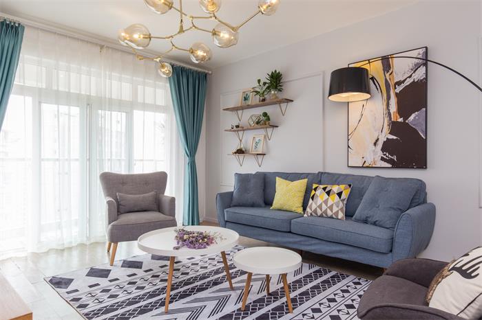 摄图网_500525770_banner.jpg 摄图网_500525770_banner.jpg