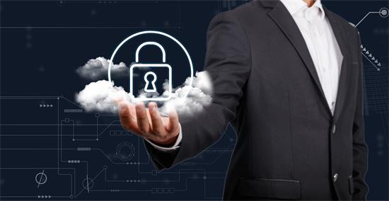 摄图网_500550044_banner.jpg 摄图网_500550044_banner.jpg