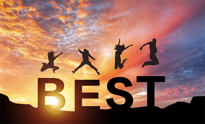 摄图网_500561968_banner.jpg 摄图网_500561968_banner.jpg