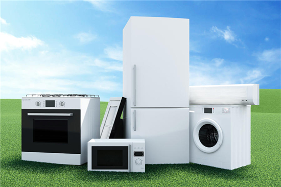 15728388258675.jpg 15728388258675.jpg