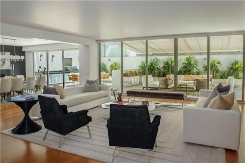 15920202385270.jpg 15920202385270.jpg