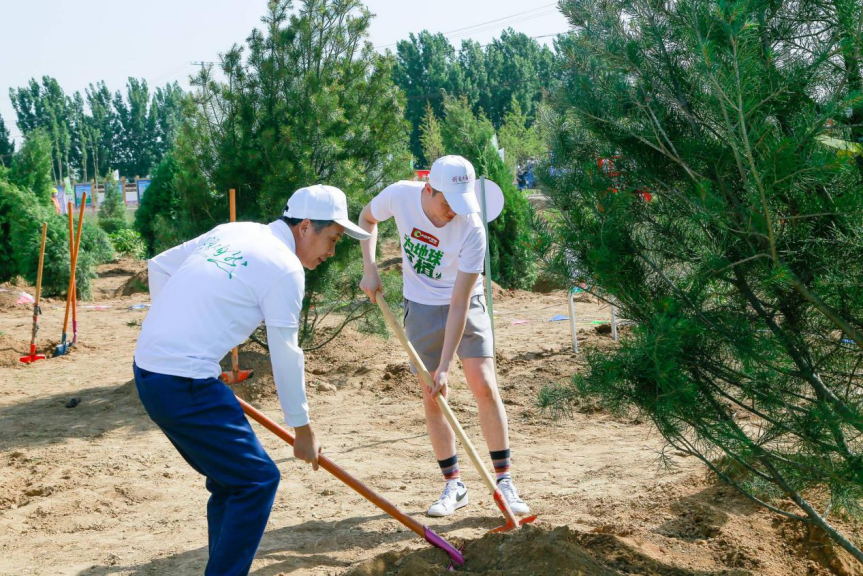 4_看图王.jpg 4_看图王.jpg