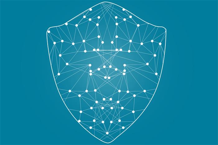 摄图网_500375187_banner_青涩安全互联网(企业商用).jpg 摄图网_500375187_banner_青涩安全互联网(企业商用).jpg