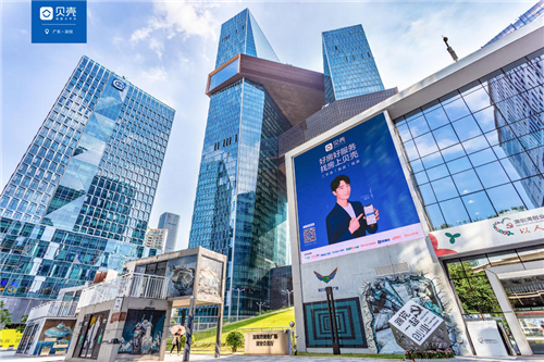 15675881776950.jpg 15675881776950.jpg