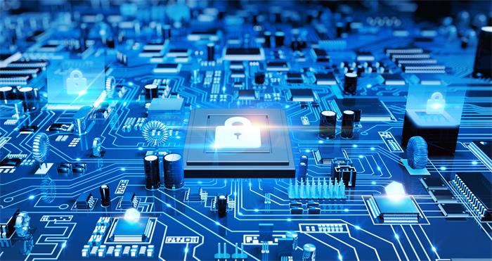 摄图网_400375868_banner_科技芯片场景(企业商用).jpg 摄图网_400375868_banner_科技芯片场景(企业商用).jpg