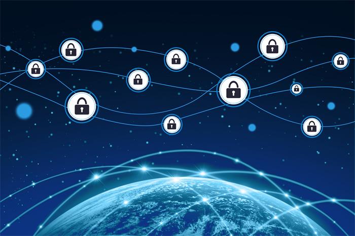 摄图网_500769121_banner_互联网网络安全(企业商用).jpg 摄图网_500769121_banner_互联网网络安全(企业商用).jpg