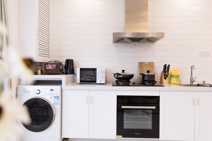 摄图网_501123959_banner_厨房(企业商用).jpg 摄图网_501123959_banner_厨房(企业商用).jpg