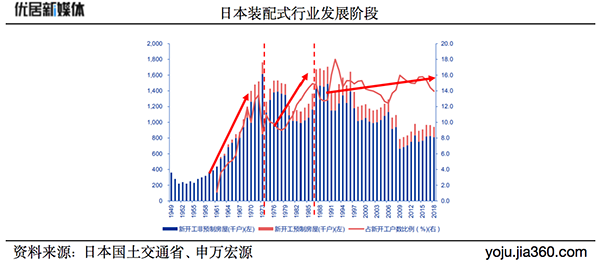 {FA4041F6-2EA0-4377-039C-D79E3AA02256}.png {FA4041F6-2EA0-4377-039C-D79E3AA02256}.png