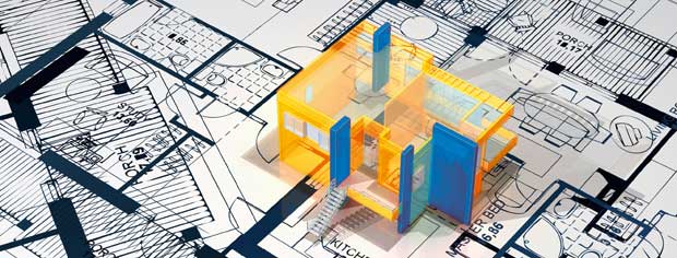 bim-planungsleistung-head.jpg bim-planungsleistung-head.jpg