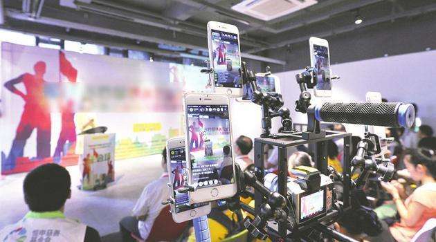 timg (1).jpeg timg (1).jpeg