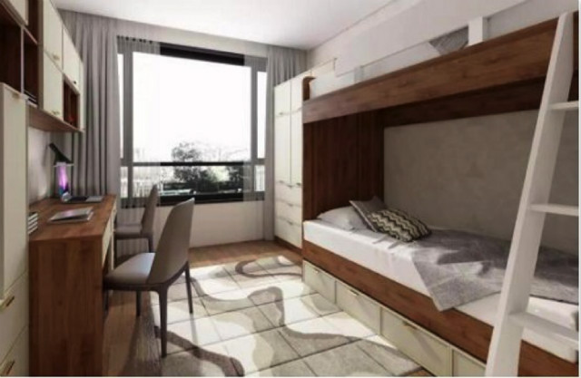 1_meitu_2.jpg 1_meitu_2.jpg