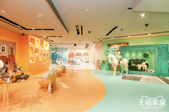 WX20201011-235659@2x_1.png WX20201011-235659@2x_1.png