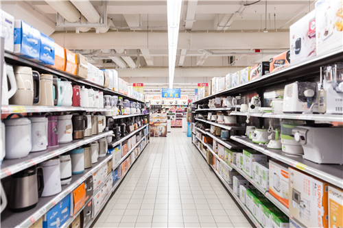 摄图网_500179483.jpg 摄图网_500179483.jpg