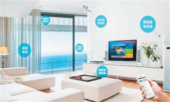 下载.jpg 下载.jpg