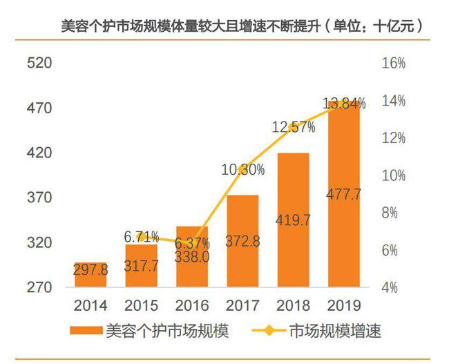 下载 (1).jpg 下载 (1).jpg
