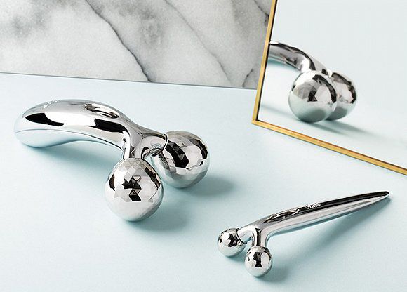 下载.jpg 下载.jpg