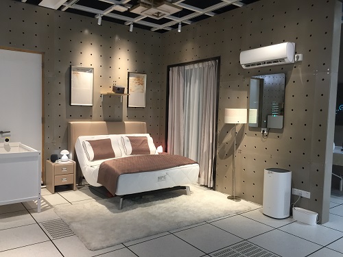 MPE&ΪHiLinkŵǷ۽ʵ