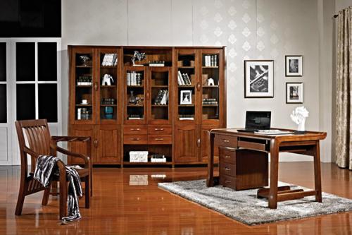 定制家具、成品家具以及木工的区别