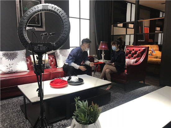 t01212698384ae38a1e.webp.jpg t01212698384ae38a1e.webp.jpg