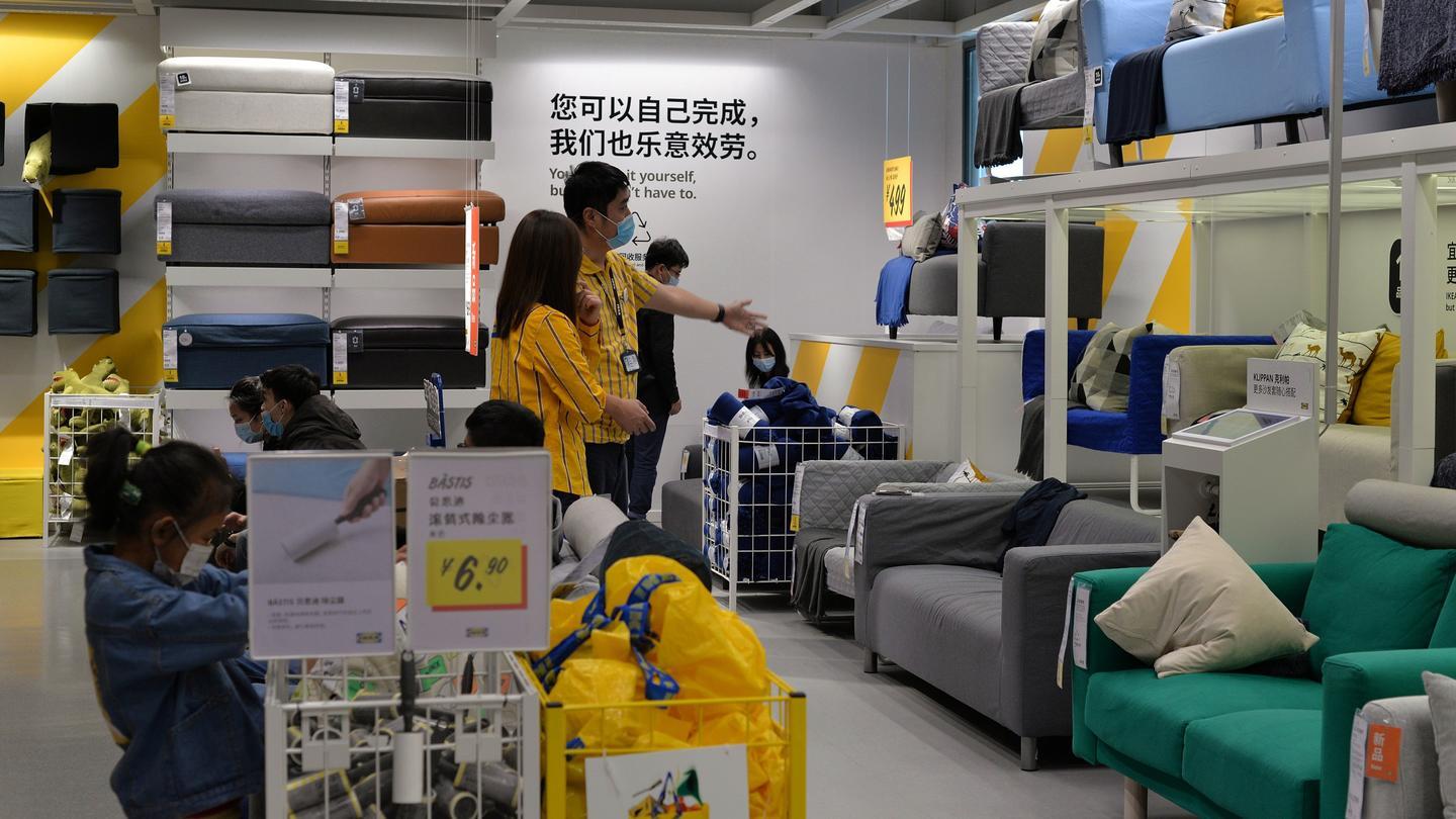 0155DB14-A3CF-452A-BAEA-B36854015881.jpeg 0155DB14-A3CF-452A-BAEA-B36854015881.jpeg