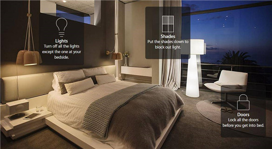 1466942173_3.jpg 1466942173_3.jpg