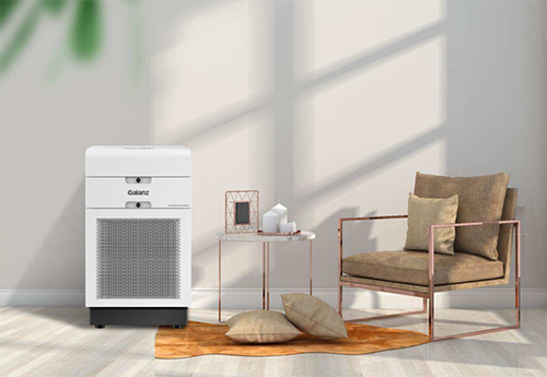 1607070714549.png 1607070714549.png