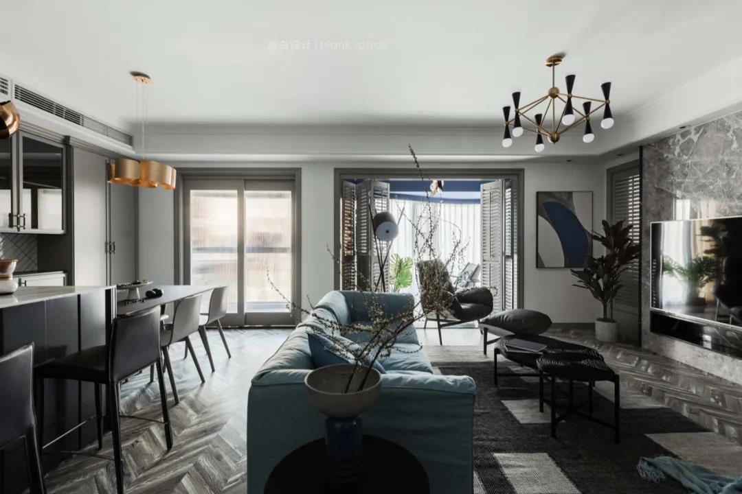 微信图片_20201215150939.jpg 微信图片_20201215150939.jpg