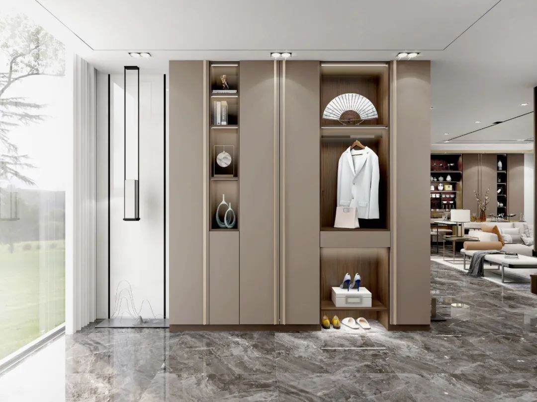 1609134394390019505.jpg 1609134394390019505.jpg