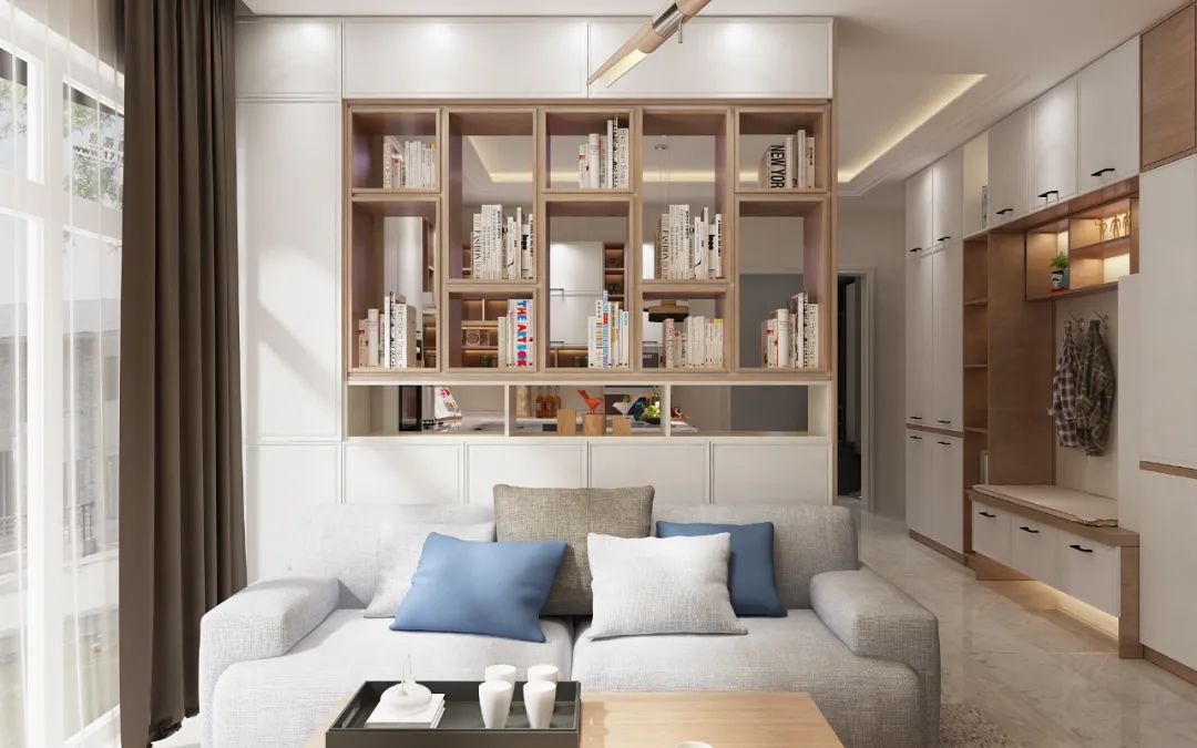 1609134381711010008.jpg 1609134381711010008.jpg