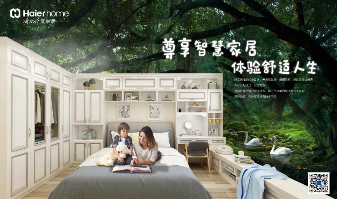 1609134422694027919.jpg 1609134422694027919.jpg