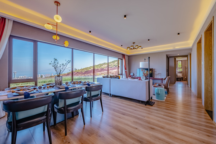 ʵɽ<a  data-cke-saved-href=