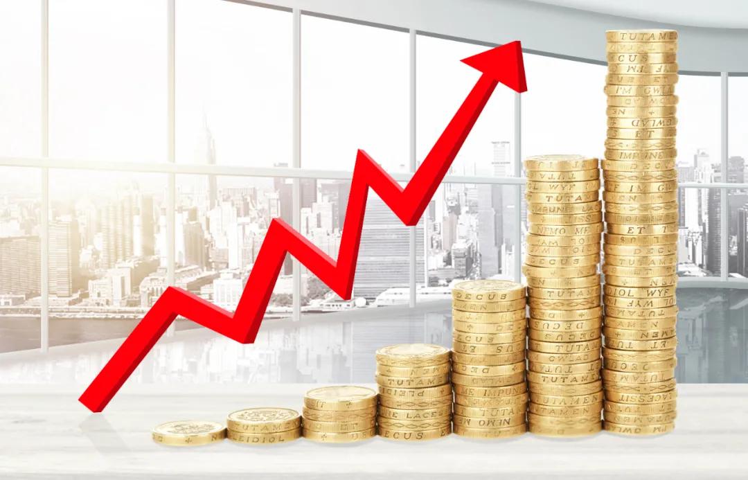 微信图片_20210122100233.jpg 微信图片_20210122100233.jpg