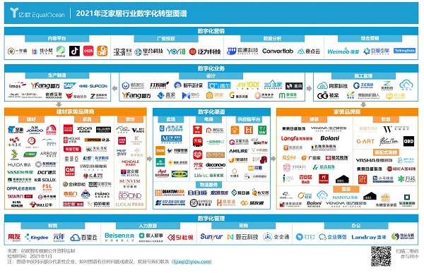 202899625.jpg 202899625.jpg