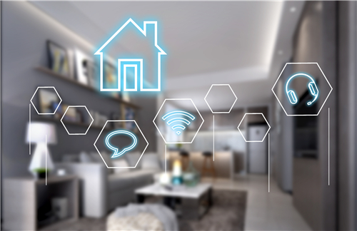 摄图网_500631069.jpg 摄图网_500631069.jpg