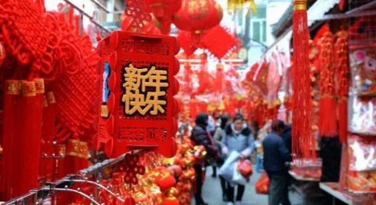 1611708649196.jpg 1611708649196.jpg